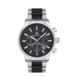 ساعت بیگوتی مردانه مدل BG.1.10403-1