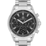 ساعت بیگوتی مردانه مدل BG.1.10425-2