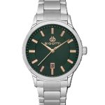 ساعت بیگوتی مردانه مدل BG.1.10485-5