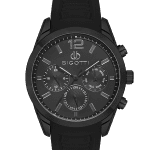 ساعت بیگوتی مردانه مدل BG.1.10493-2