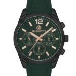 ساعت بیگوتی مردانه مدل BG.1.10493-4