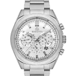 ساعت بیگوتی مردانه مدل BG.1.10512-1