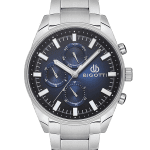 ساعت بیگوتی مردانه مدل BG.1.10515-3