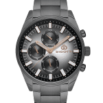 ساعت بیگوتی مردانه مدل BG.1.10515-5