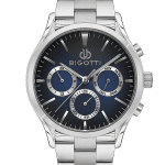 ساعت بیگوتی مردانه مدل BG.1.10522-2