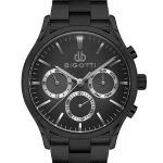 ساعت بیگوتی مردانه مدل BG.1.10522-5