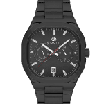 ساعت بیگوتی مردانه مدل BG.1.10555-5