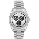 ساعت بیگوتی مردانه مدل BG.1.10572-1