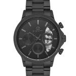 ساعت بیگوتی مردانه مدل BG.1.10593-5