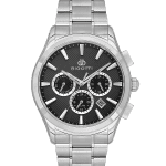 ساعت بیگوتی مردانه مدل BG.1.10603-3