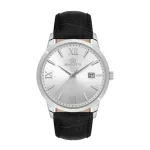 ساعت بیگوتی مردانه مدل BG.1.10614-1