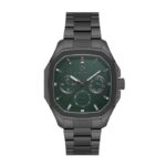 ساعت بیگوتی مردانه مدل BG.1.10625-5