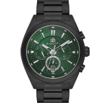 ساعت بیگوتی مردانه مدل BG.1.10631-5