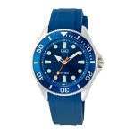 ساعت مچی کیواندکیو مدل C72A-006P