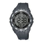 ساعت مچی کیواندکیو مدل G06A-008V