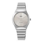 ساعت مچی کیواندکیو مدل Q72B-001P