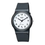 ساعت مچی کیواندکیو مدل V06A-020V