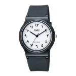 ساعت مچی کیواندکیو مدل V06A-020V