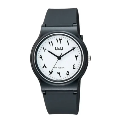ساعت مچی کیواندکیو مدل V06A-020V