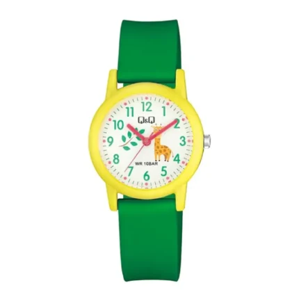 ساعت کیواندکیو بچگانه مدل V23A-010V