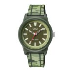 ساعت مچی کیواندکیو مدل V35A-003V