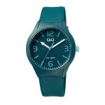 ساعت مچی کیواندکیو مدل VR28J031Y