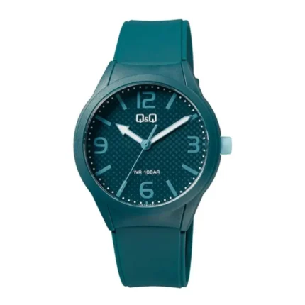 ساعت مچی کیواندکیو مدل VR28J031Y