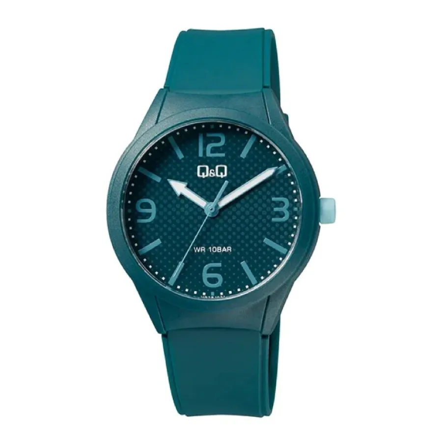 VR28J031Y ساعت مچی کیواندکیو مدل VR28J031Y