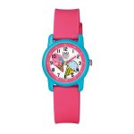 ساعت کیواندکیو بچگانه مدل VR41J007Y