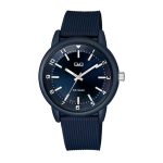 ساعت مچی کیواندکیو مدل VR52J016Y