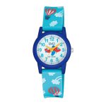 ساعت کیواندکیو بچگانه مدل VR99J018Y