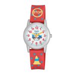 ساعت کیواندکیو بچگانه مدل VR99J020Y