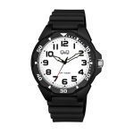 ساعت مچی کیواندکیو مدل VS44J001Y