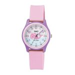 ساعت کیواندکیو بچگانه مدل VS59J001Y