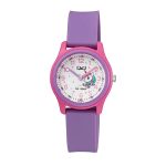 ساعت کیواندکیو بچگانه مدل VS59J003Y