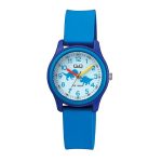 ساعت کیواندکیو بچگانه مدل VS59J010Y