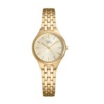 ساعت پیر ریکود زنانه مدل P21030.1111Q