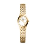 ساعت پیر ریکود زنانه مدل P21031-1121Q