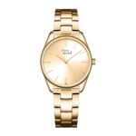 ساعت پیر ریکود زنانه مدل P21055.1111Q