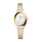 ساعت پیر ریکود زنانه مدل P22049.111FQ