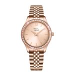 ساعت پیر ریکود زنانه مدل P22064.911RQZ