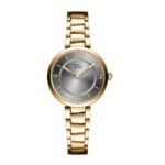 ساعت پیر ریکود زنانه مدل P22070.1157Q