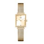 ساعت پیر ریکود زنانه مدل P22078.1141Q