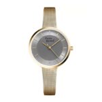 ساعت پیر ریکود زنانه مدل P23006.1117Q