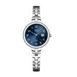 ساعت پیر ریکود زنانه مدل P23007.5125Q