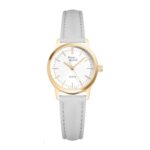 ساعت پیر ریکود زنانه مدل P51091.1G13Q