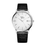 ساعت پیر ریکود مردانه مدل P91023.5213Q2