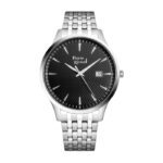 ساعت پیر ریکود مردانه مدل P91037.5114Q