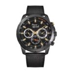 ساعت پیر ریکود مردانه مدل P97257.B216QF