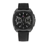 ساعت تامی هیلفیگر مردانه مدل 1710556